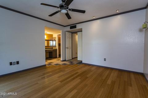 525 E Saint John Rd, Phoenix, AZ 85022 photo 25