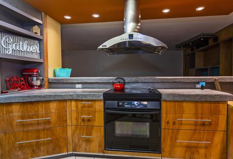 525 E Saint John Rd, Phoenix, AZ 85022 photo 10