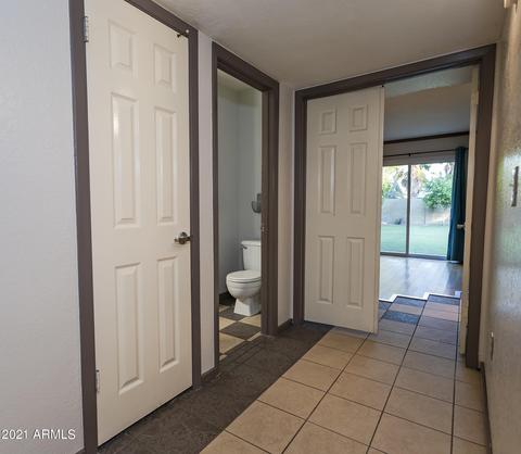 525 E Saint John Rd, Phoenix, AZ 85022 photo 20