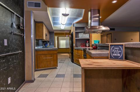 525 E Saint John Rd, Phoenix, AZ 85022 photo 9