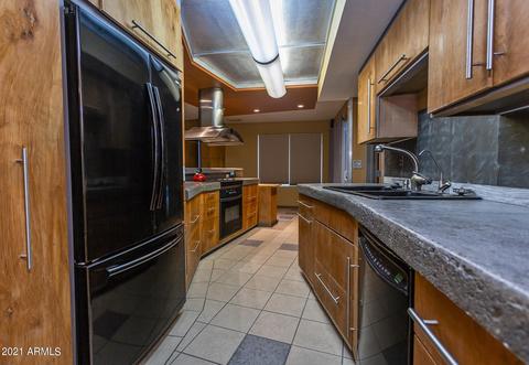 525 E Saint John Rd, Phoenix, AZ 85022 photo 7