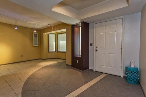 525 E Saint John Rd, Phoenix, AZ 85022 photo 1
