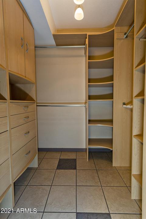525 E Saint John Rd, Phoenix, AZ 85022 photo 28