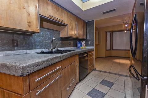 525 E Saint John Rd, Phoenix, AZ 85022 photo 5