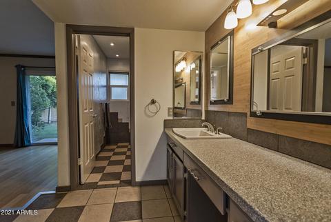 525 E Saint John Rd, Phoenix, AZ 85022 photo 29