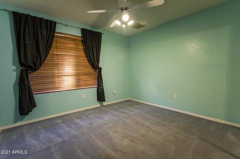 525 E Saint John Rd, Phoenix, AZ 85022 photo 21
