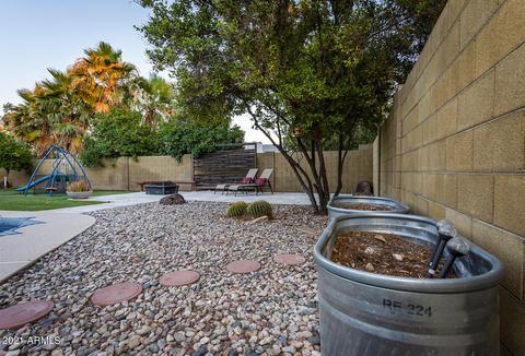 525 E Saint John Rd, Phoenix, AZ 85022 photo 41