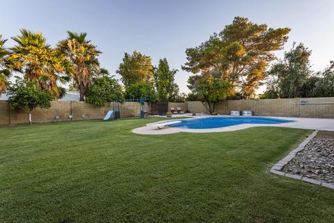 525 E Saint John Rd, Phoenix, AZ 85022 photo 30