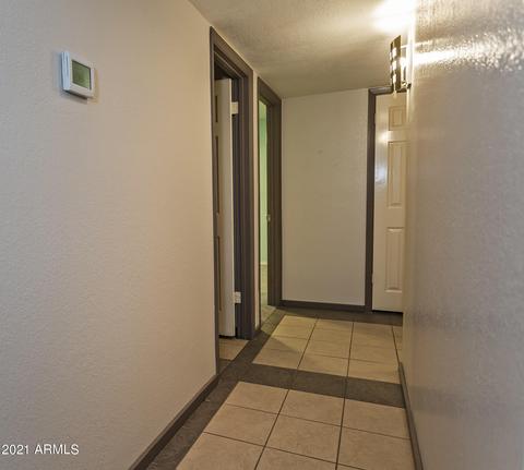 525 E Saint John Rd, Phoenix, AZ 85022 photo 18