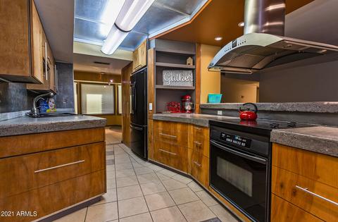 525 E Saint John Rd, Phoenix, AZ 85022 photo 8