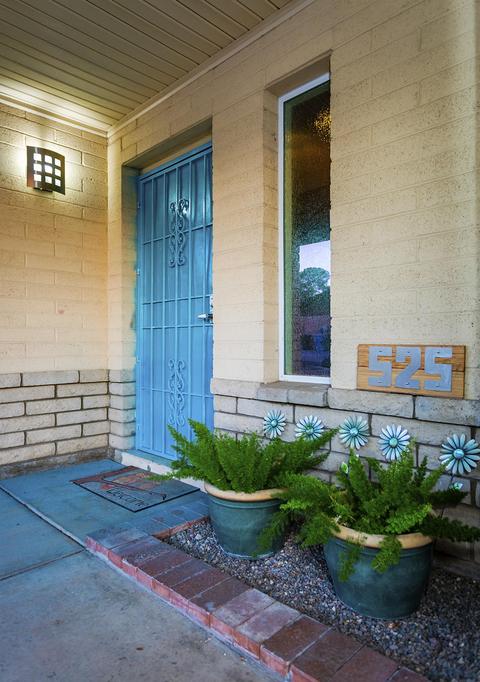 525 E Saint John Rd, Phoenix, AZ 85022 photo 45