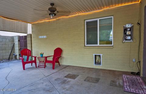 525 E Saint John Rd, Phoenix, AZ 85022 photo 31