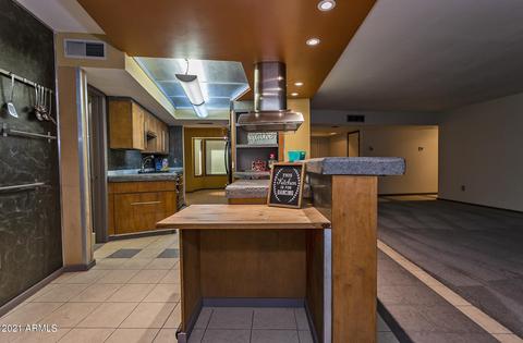 525 E Saint John Rd, Phoenix, AZ 85022 photo 13
