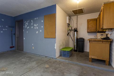 525 E Saint John Rd, Phoenix, AZ 85022 photo 43