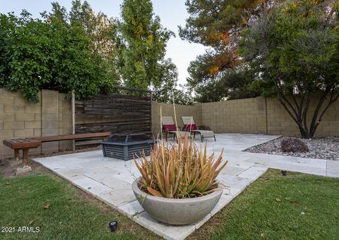 525 E Saint John Rd, Phoenix, AZ 85022 photo 39