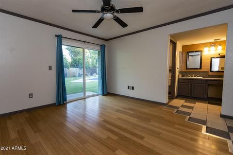 525 E Saint John Rd, Phoenix, AZ 85022 photo 24
