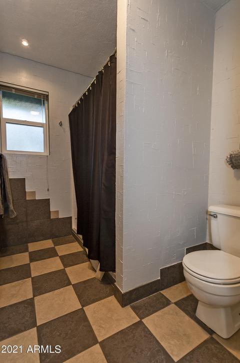 525 E Saint John Rd, Phoenix, AZ 85022 photo 27