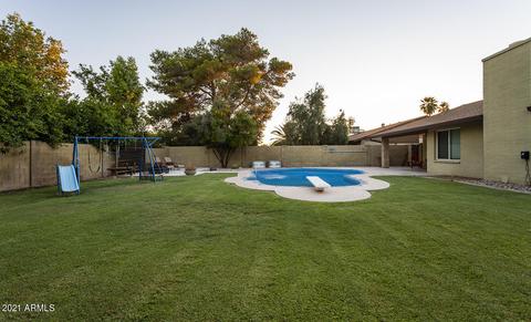 525 E Saint John Rd, Phoenix, AZ 85022 photo 37