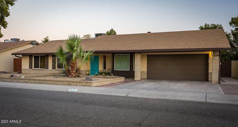 525 E Saint John Rd, Phoenix, AZ 85022 photo 49