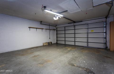 525 E Saint John Rd, Phoenix, AZ 85022 photo 42