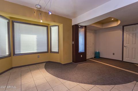 525 E Saint John Rd, Phoenix, AZ 85022 photo 6