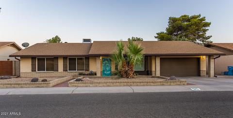 525 E Saint John Rd, Phoenix, AZ 85022 photo 47