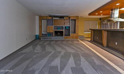 525 E Saint John Rd, Phoenix, AZ 85022 photo 17