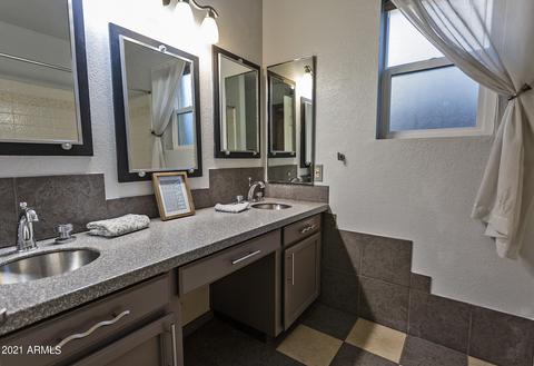 525 E Saint John Rd, Phoenix, AZ 85022 photo 22