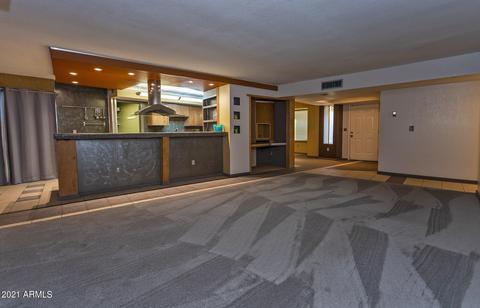 525 E Saint John Rd, Phoenix, AZ 85022 photo 16