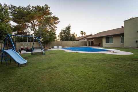 525 E Saint John Rd, Phoenix, AZ 85022 photo 35