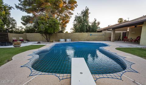 525 E Saint John Rd, Phoenix, AZ 85022 photo 38
