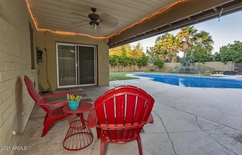 525 E Saint John Rd, Phoenix, AZ 85022 photo 32