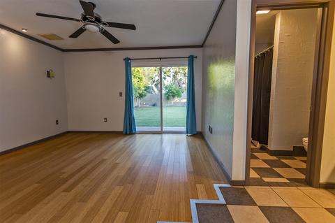 525 E Saint John Rd, Phoenix, AZ 85022 photo 23