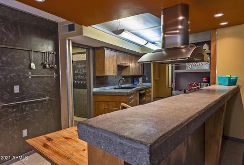 525 E Saint John Rd, Phoenix, AZ 85022 photo 15