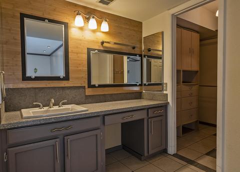 525 E Saint John Rd, Phoenix, AZ 85022 photo 26