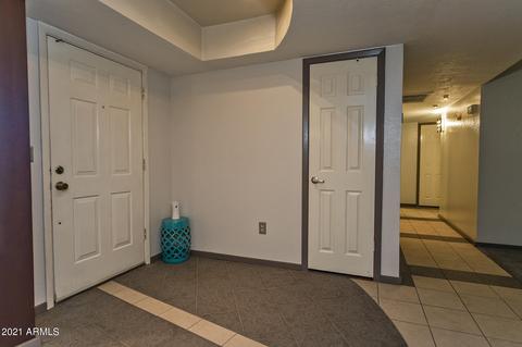 525 E Saint John Rd, Phoenix, AZ 85022 photo 3