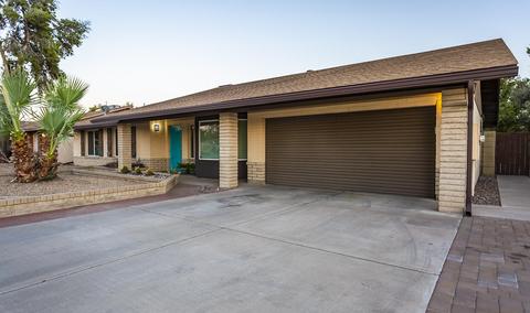 525 E Saint John Rd, Phoenix, AZ 85022 photo 46