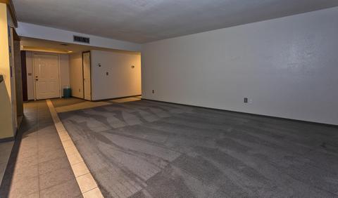 525 E Saint John Rd, Phoenix, AZ 85022 photo 14