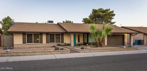 525 E Saint John Rd, Phoenix, AZ 85022 photo 48