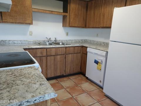 3018 E Beck Ln, Phoenix, AZ 85032 photo 5