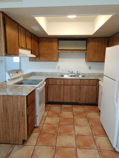 3018 E Beck Ln, Phoenix, AZ 85032 photo 3