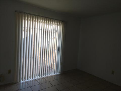 3018 E Beck Ln, Phoenix, AZ 85032 photo 6