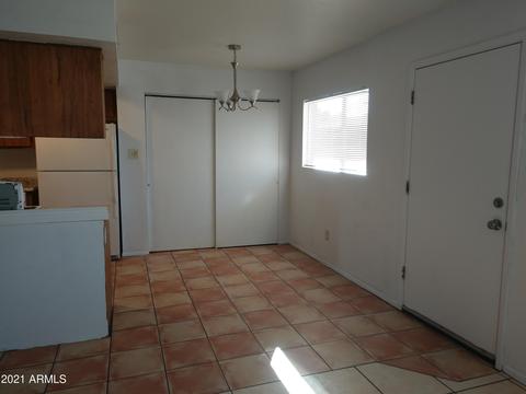 3018 E Beck Ln, Phoenix, AZ 85032 photo 7
