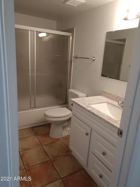 3018 E Beck Ln, Phoenix, AZ 85032 photo 9