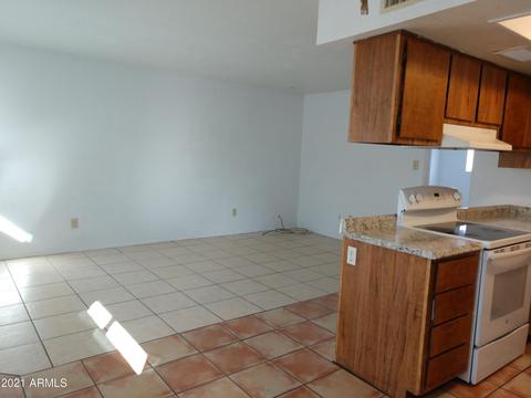 3018 E Beck Ln, Phoenix, AZ 85032 photo 2