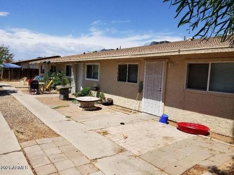 3018 E Beck Ln, Phoenix, AZ 85032 photo 1