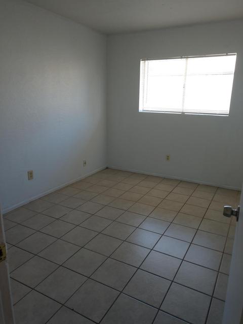 3018 E Beck Ln, Phoenix, AZ 85032 photo 8