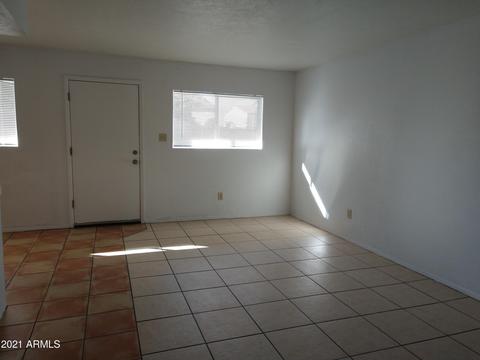 3018 E Beck Ln, Phoenix, AZ 85032 photo 4