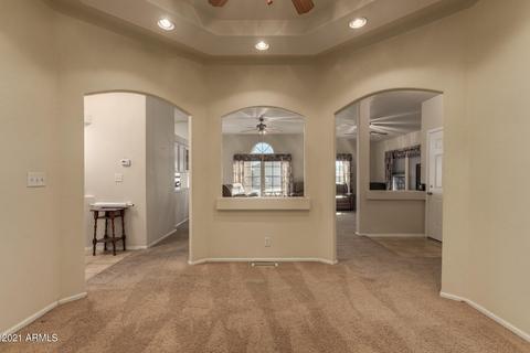 637 S Park View Cir, Mesa, AZ 85208 photo 19