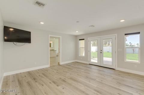 5425 E Cheery Lynn Rd, Phoenix, AZ 85018 photo 19